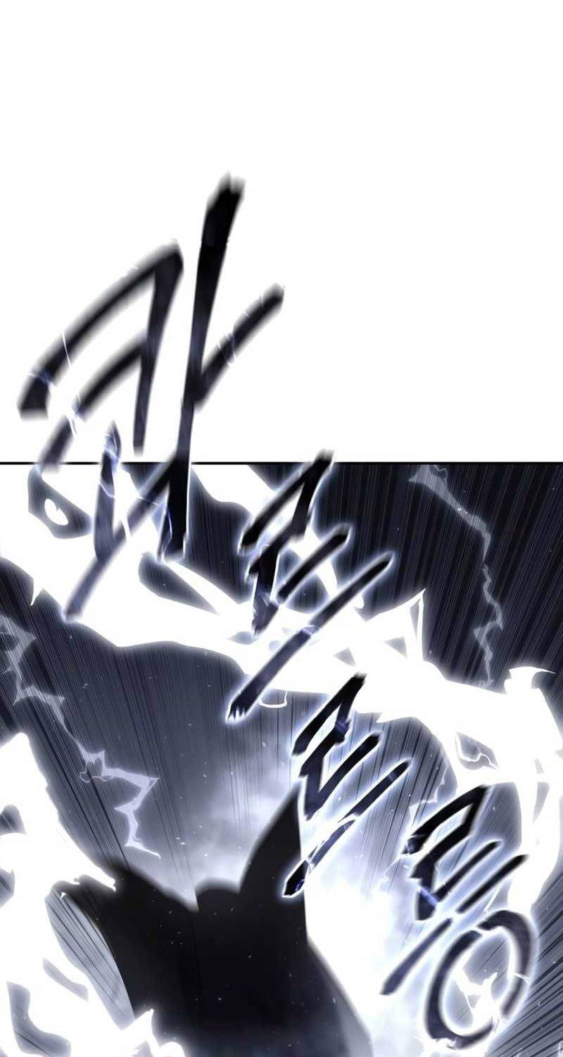 Tinh Tú Kiếm Sĩ Chap 53 - Next Chap 54