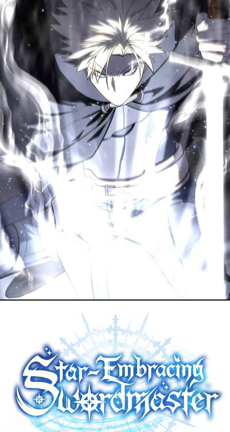 Tinh Tú Kiếm Sĩ Chap 53 - Next Chap 54