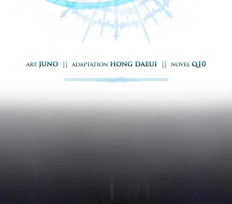 Tinh Tú Kiếm Sĩ Chap 53 - Next Chap 54