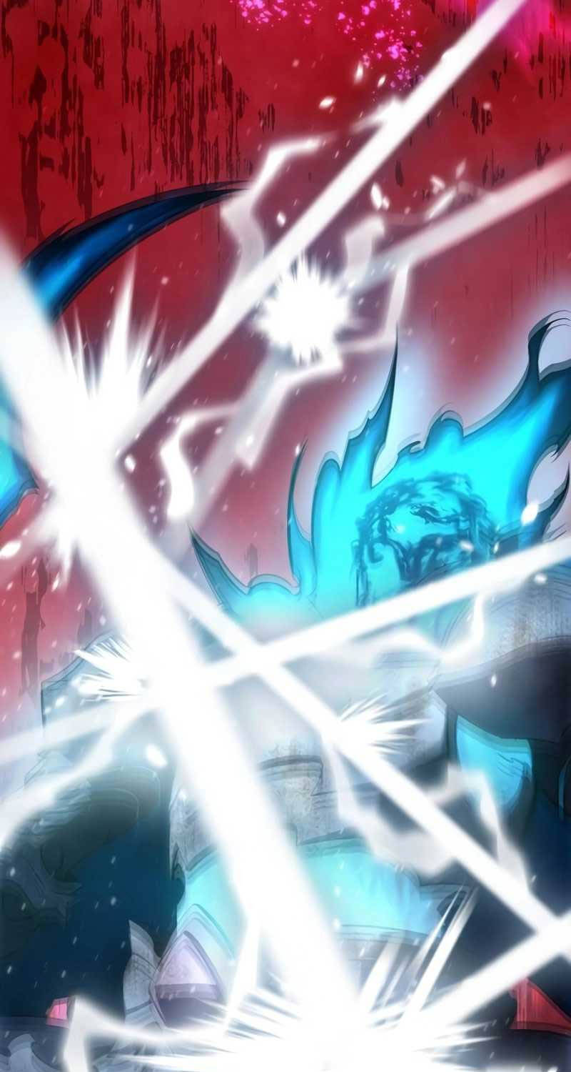 Tinh Tú Kiếm Sĩ Chap 53 - Next Chap 54
