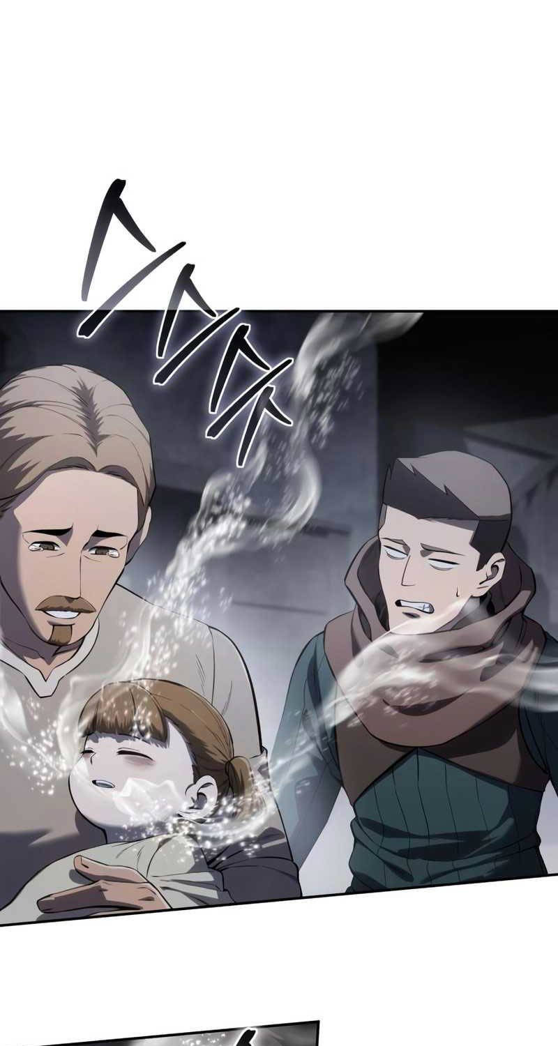 Tinh Tú Kiếm Sĩ Chap 53 - Next Chap 54