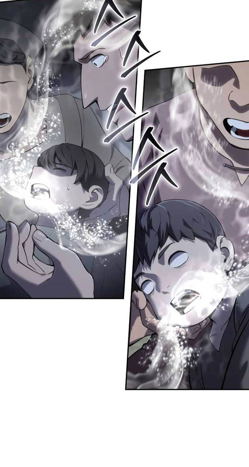 Tinh Tú Kiếm Sĩ Chap 53 - Next Chap 54