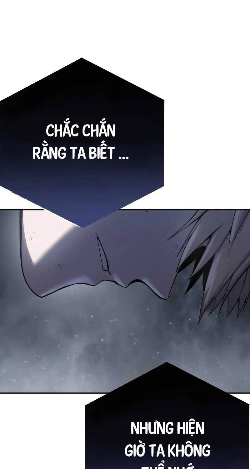 Tinh Tú Kiếm Sĩ Chap 53 - Next Chap 54