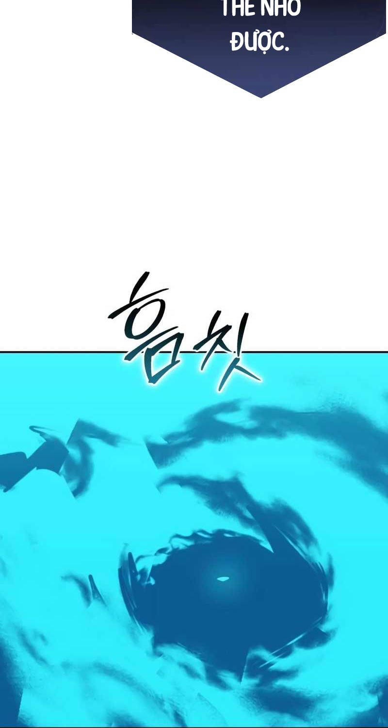 Tinh Tú Kiếm Sĩ Chap 53 - Next Chap 54