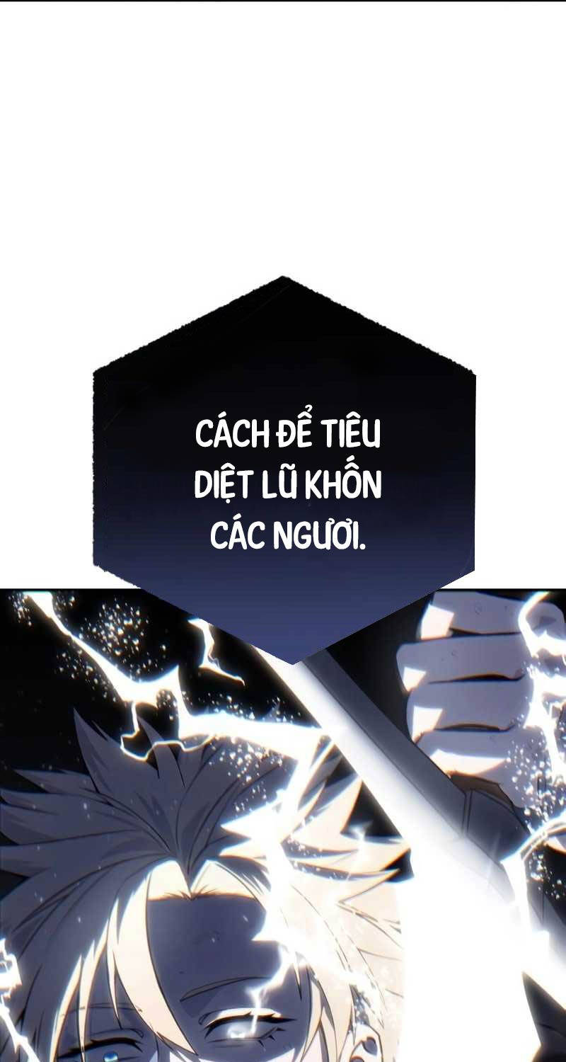 Tinh Tú Kiếm Sĩ Chap 53 - Next Chap 54