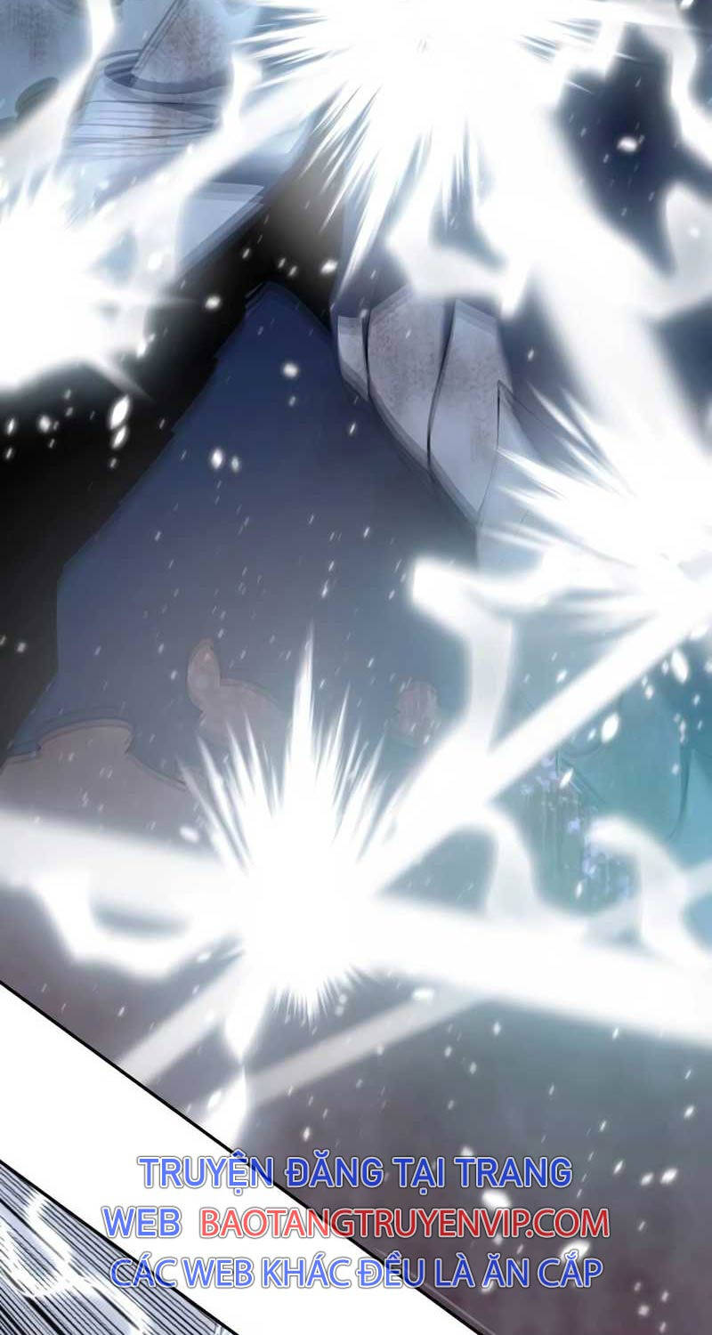 Tinh Tú Kiếm Sĩ Chap 53 - Next Chap 54