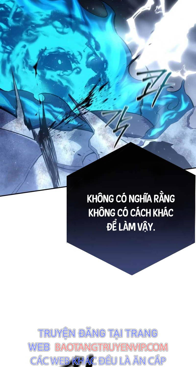 Tinh Tú Kiếm Sĩ Chap 53 - Next Chap 54