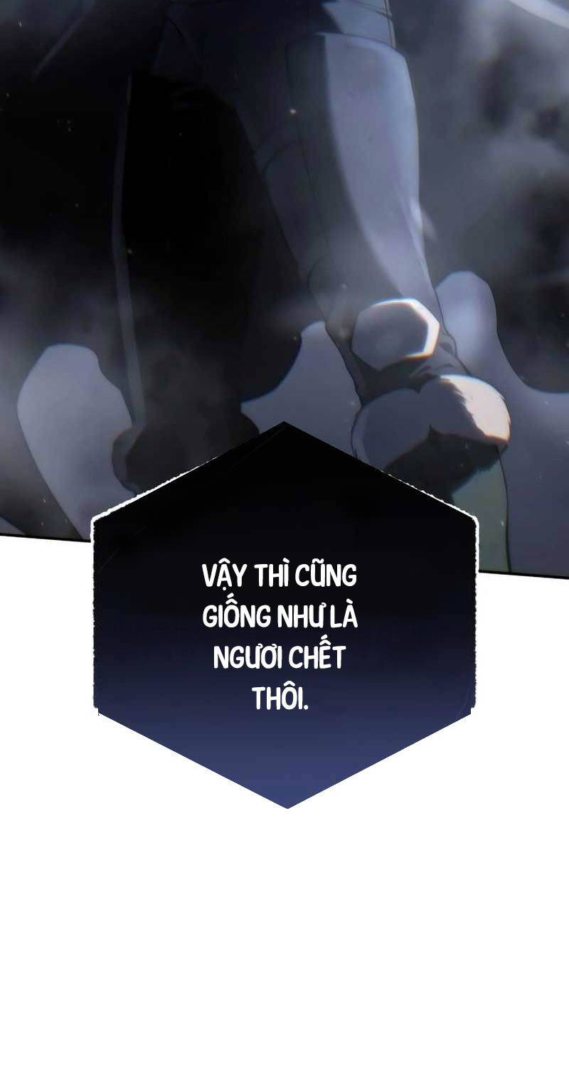 Tinh Tú Kiếm Sĩ Chap 53 - Next Chap 54