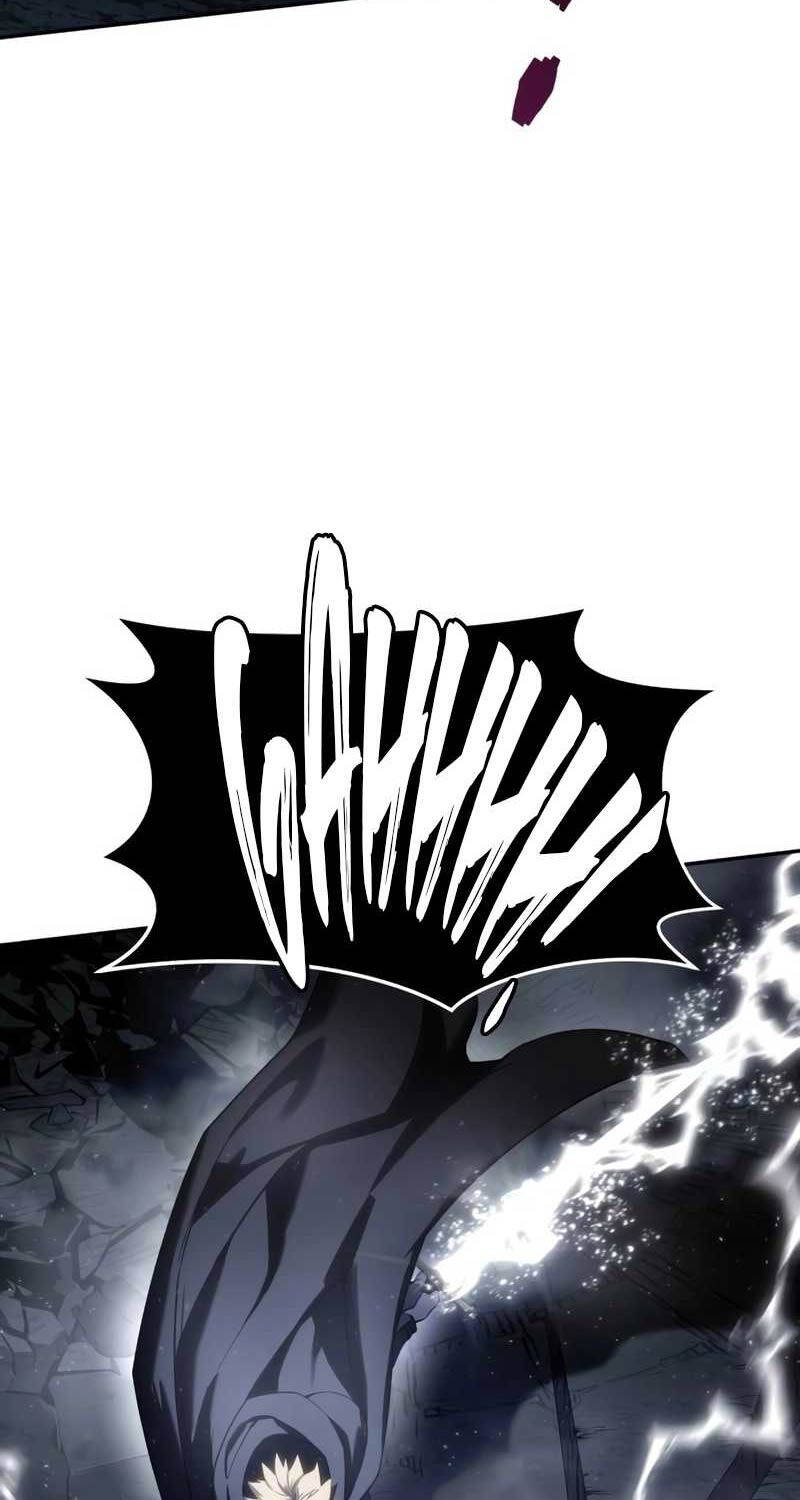 Tinh Tú Kiếm Sĩ Chap 53 - Next Chap 54