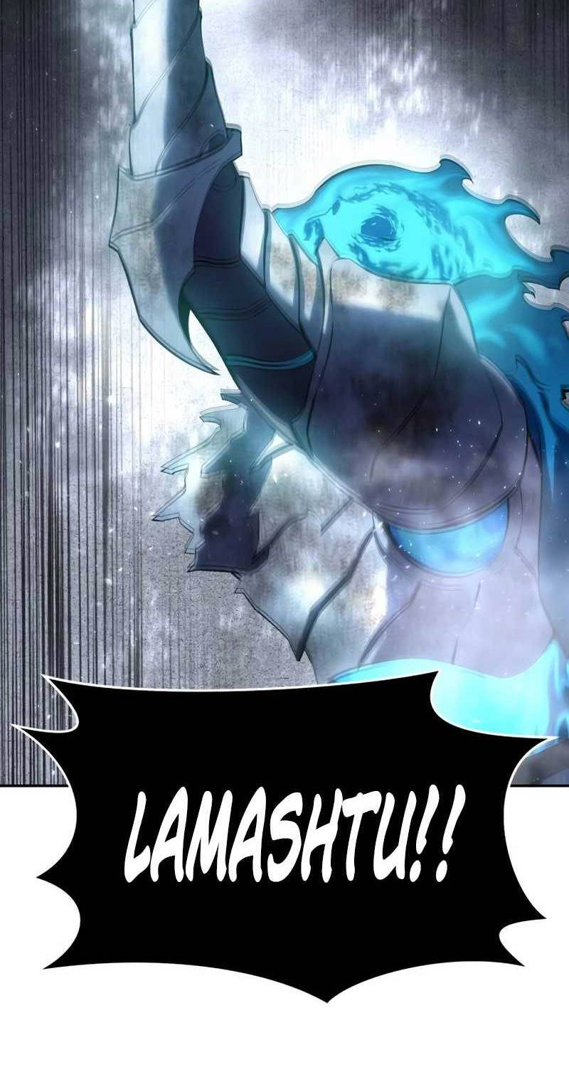 Tinh Tú Kiếm Sĩ Chap 53 - Next Chap 54