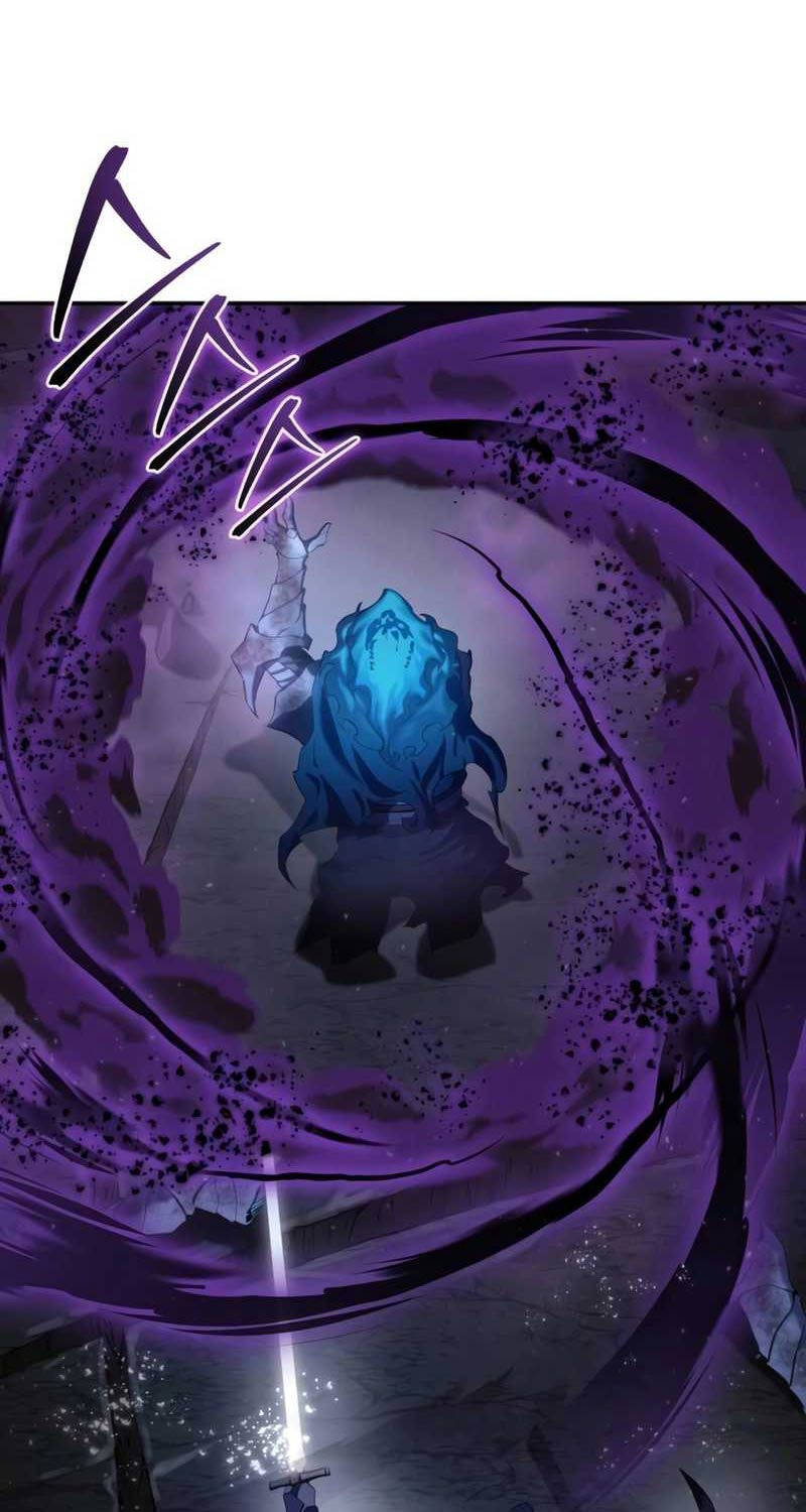 Tinh Tú Kiếm Sĩ Chap 53 - Next Chap 54