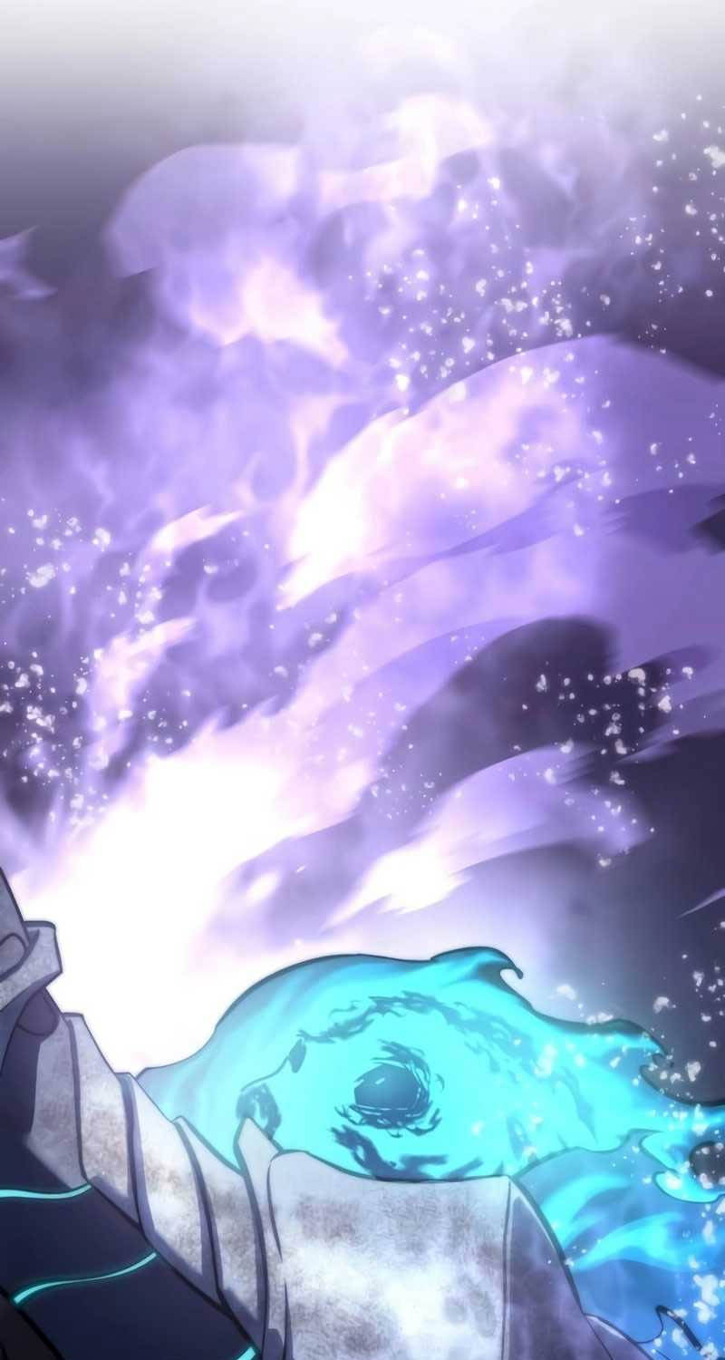 Tinh Tú Kiếm Sĩ Chap 53 - Next Chap 54