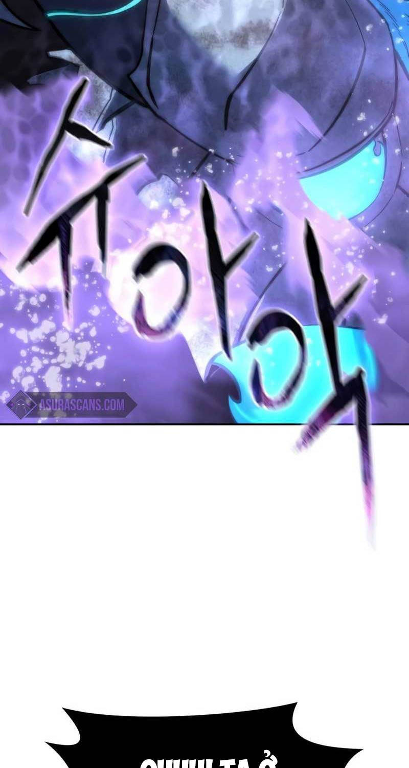 Tinh Tú Kiếm Sĩ Chap 53 - Next Chap 54