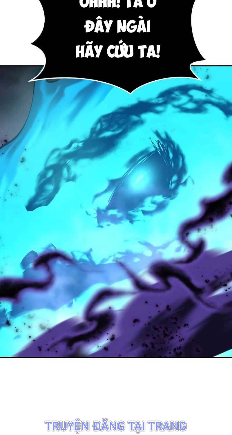 Tinh Tú Kiếm Sĩ Chap 53 - Next Chap 54