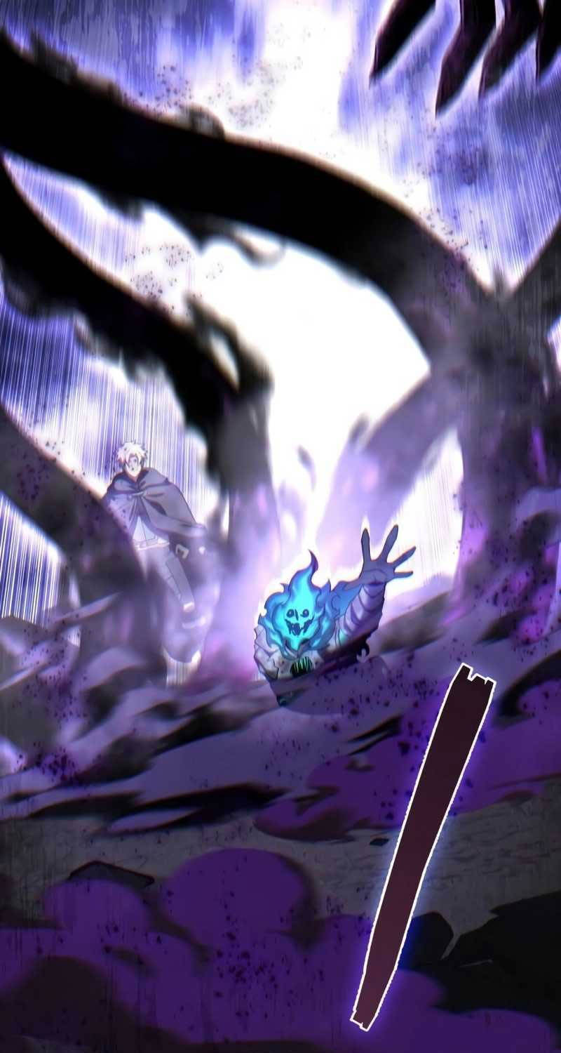 Tinh Tú Kiếm Sĩ Chap 53 - Next Chap 54