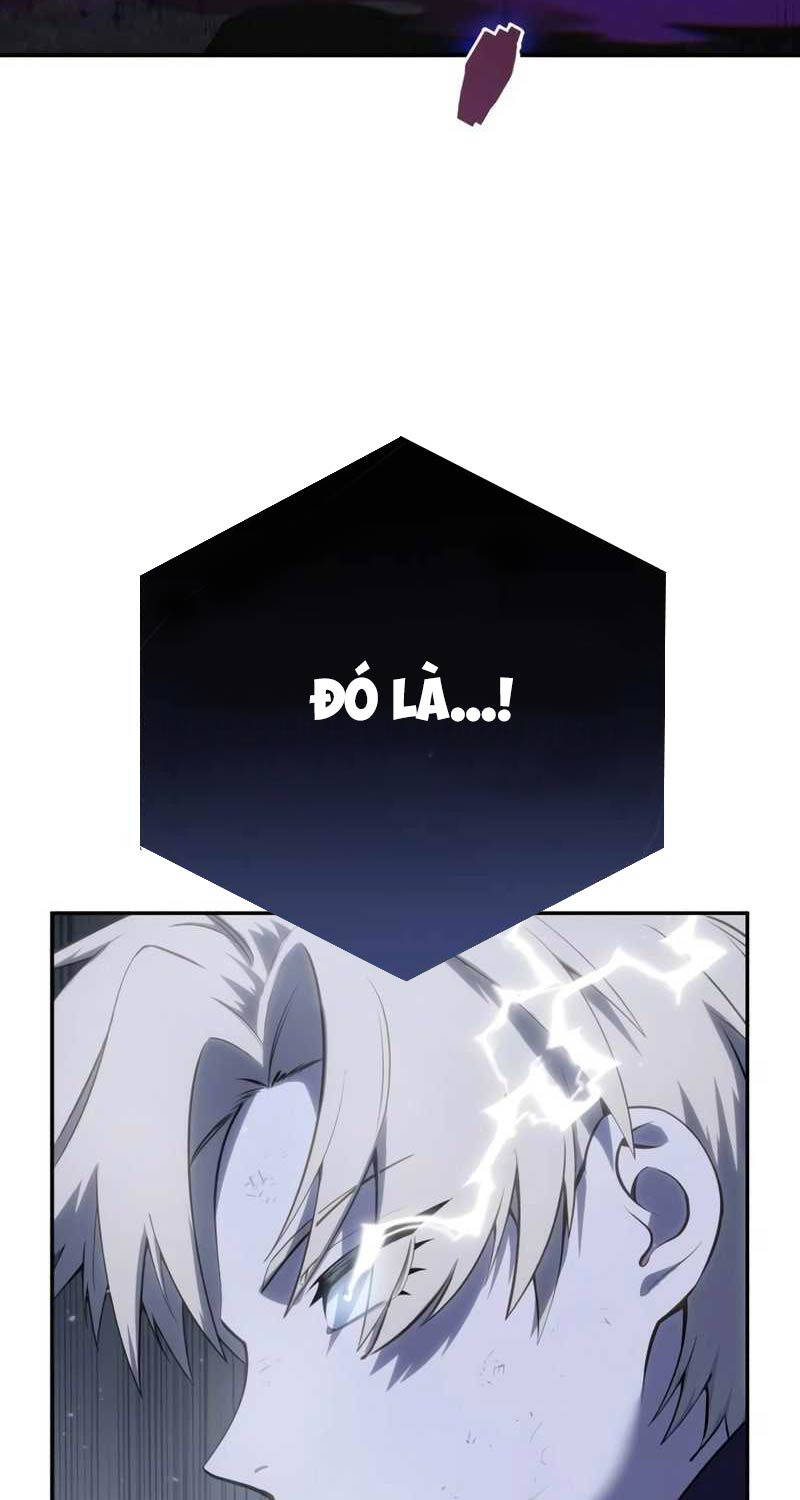 Tinh Tú Kiếm Sĩ Chap 53 - Next Chap 54