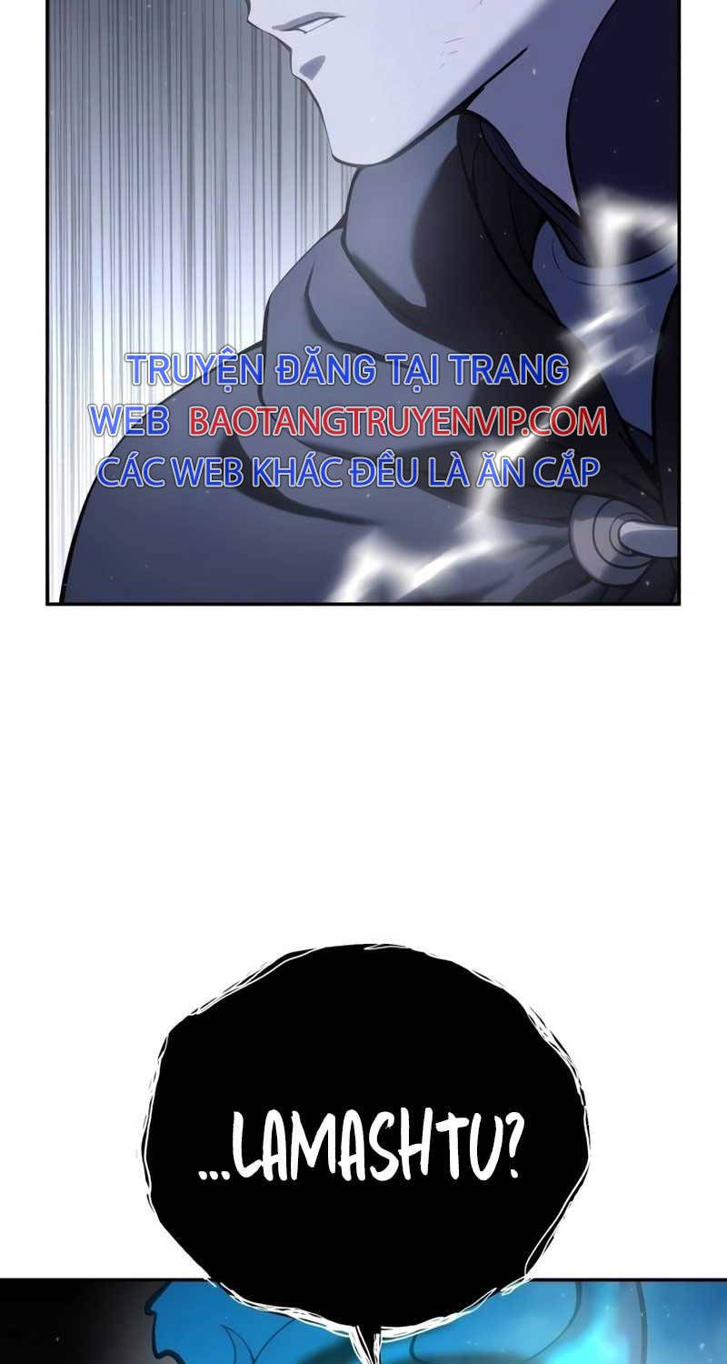 Tinh Tú Kiếm Sĩ Chap 53 - Next Chap 54