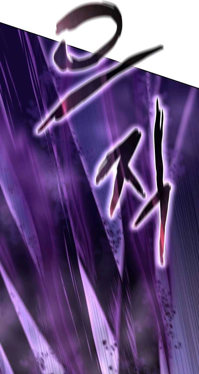 Tinh Tú Kiếm Sĩ Chap 53 - Next Chap 54
