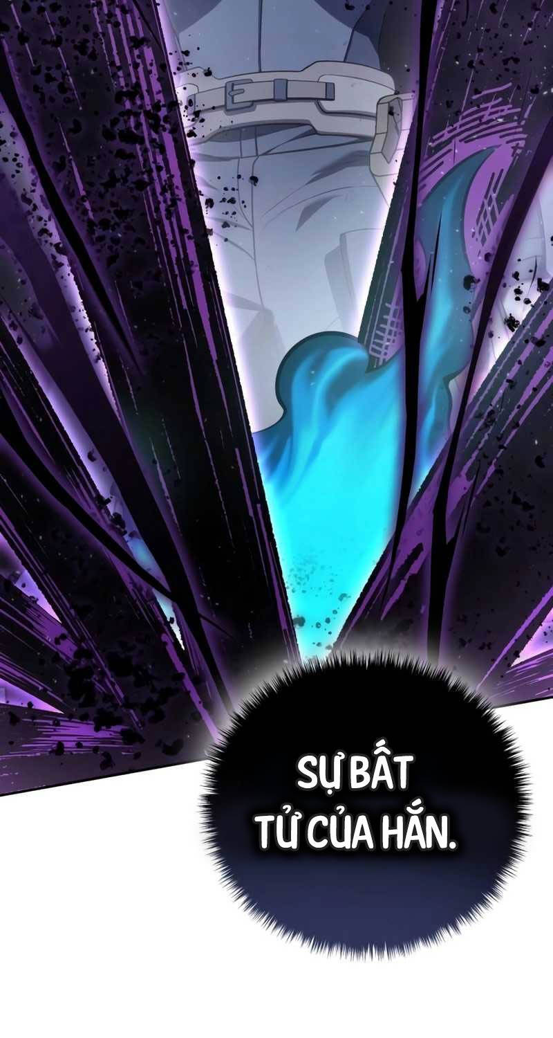 Tinh Tú Kiếm Sĩ Chap 53 - Next Chap 54