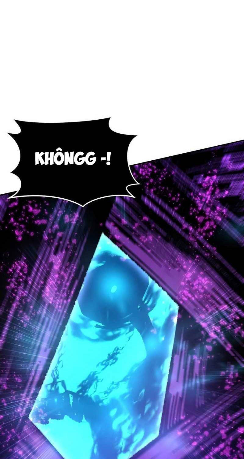 Tinh Tú Kiếm Sĩ Chap 53 - Next Chap 54