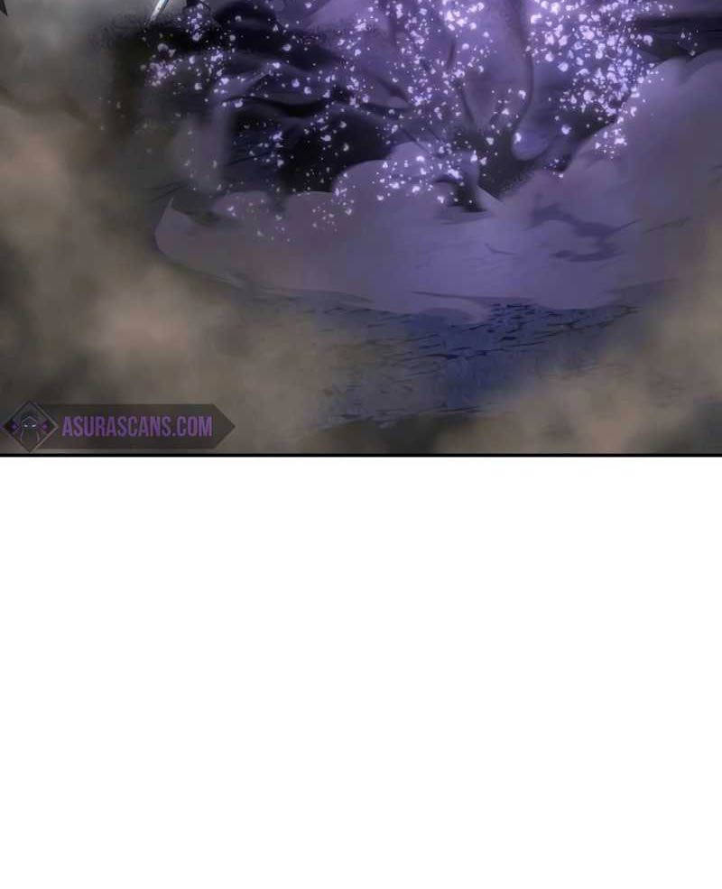 Tinh Tú Kiếm Sĩ Chap 53 - Next Chap 54