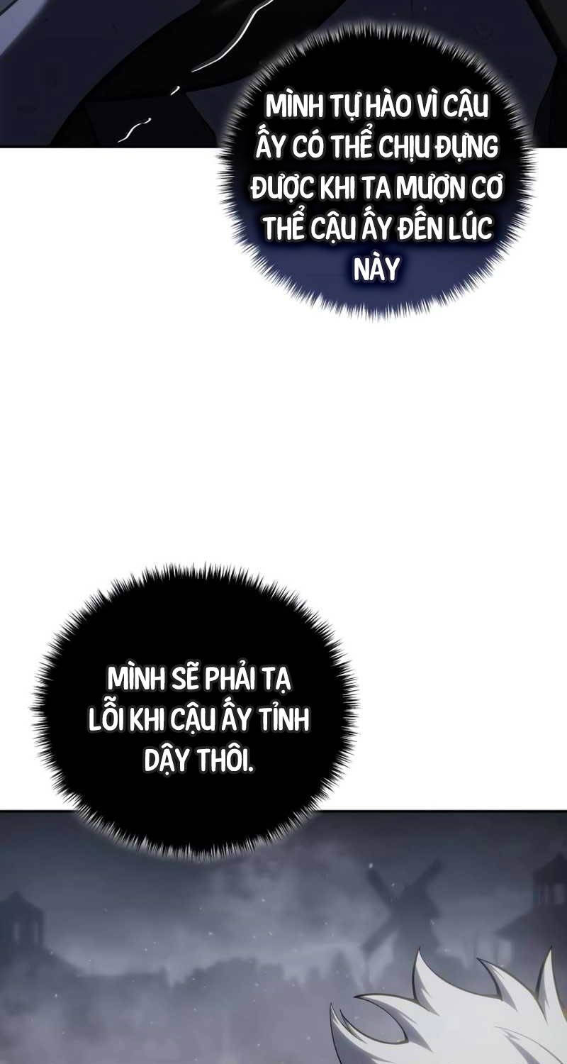 Tinh Tú Kiếm Sĩ Chap 53 - Next Chap 54