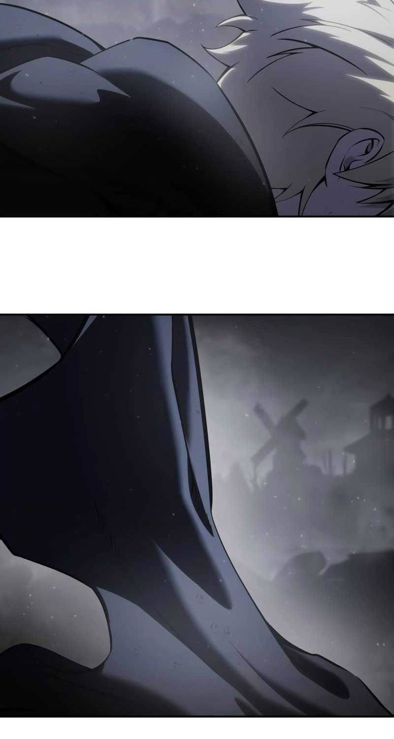 Tinh Tú Kiếm Sĩ Chap 53 - Next Chap 54