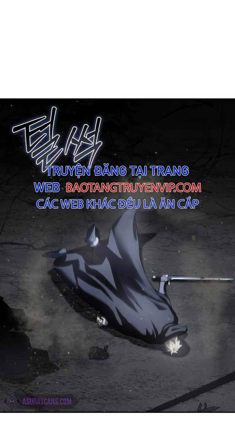 Tinh Tú Kiếm Sĩ Chap 53 - Next Chap 54