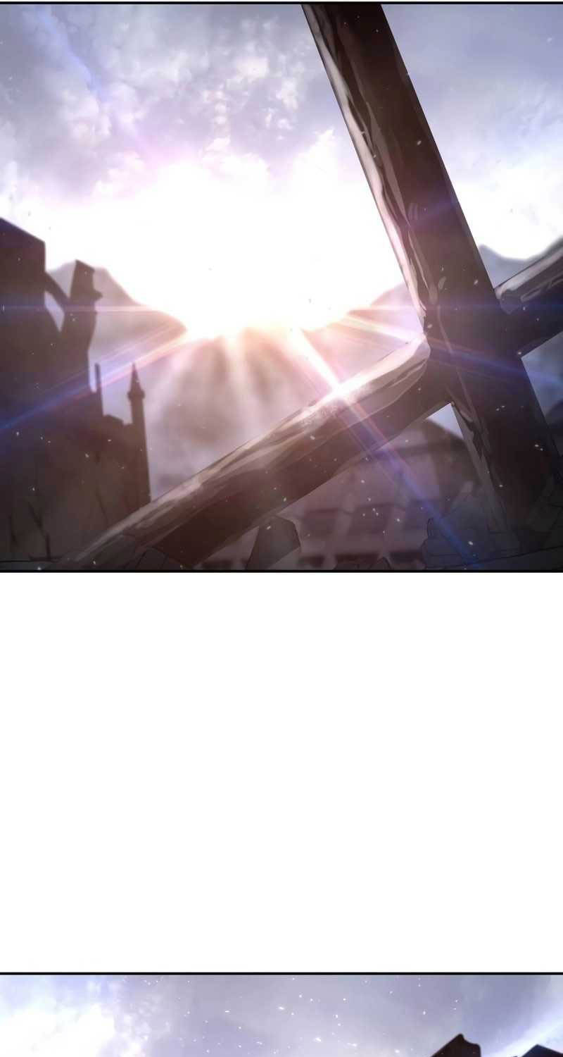 Tinh Tú Kiếm Sĩ Chap 53 - Next Chap 54