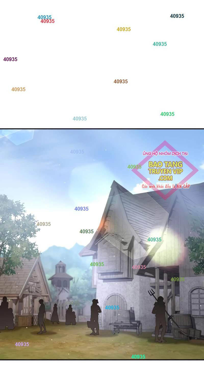 Tinh Tú Kiếm Sĩ Chap 54 - Next Chap 55