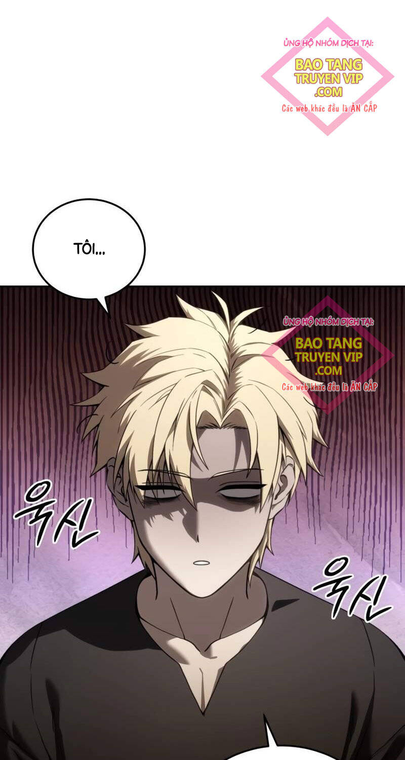 Tinh Tú Kiếm Sĩ Chap 54 - Next Chap 55