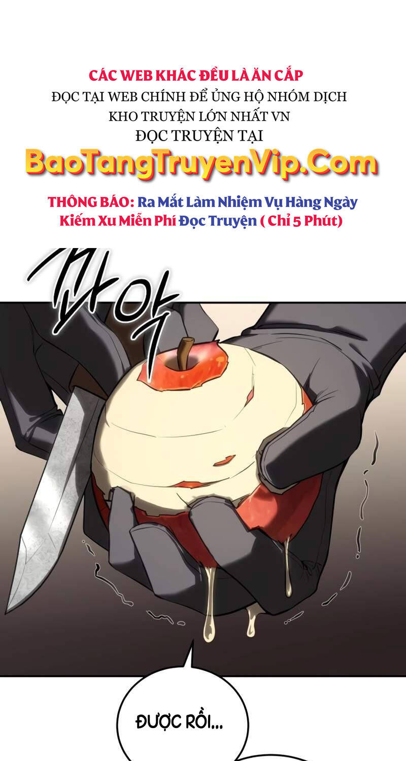 Tinh Tú Kiếm Sĩ Chap 54 - Next Chap 55