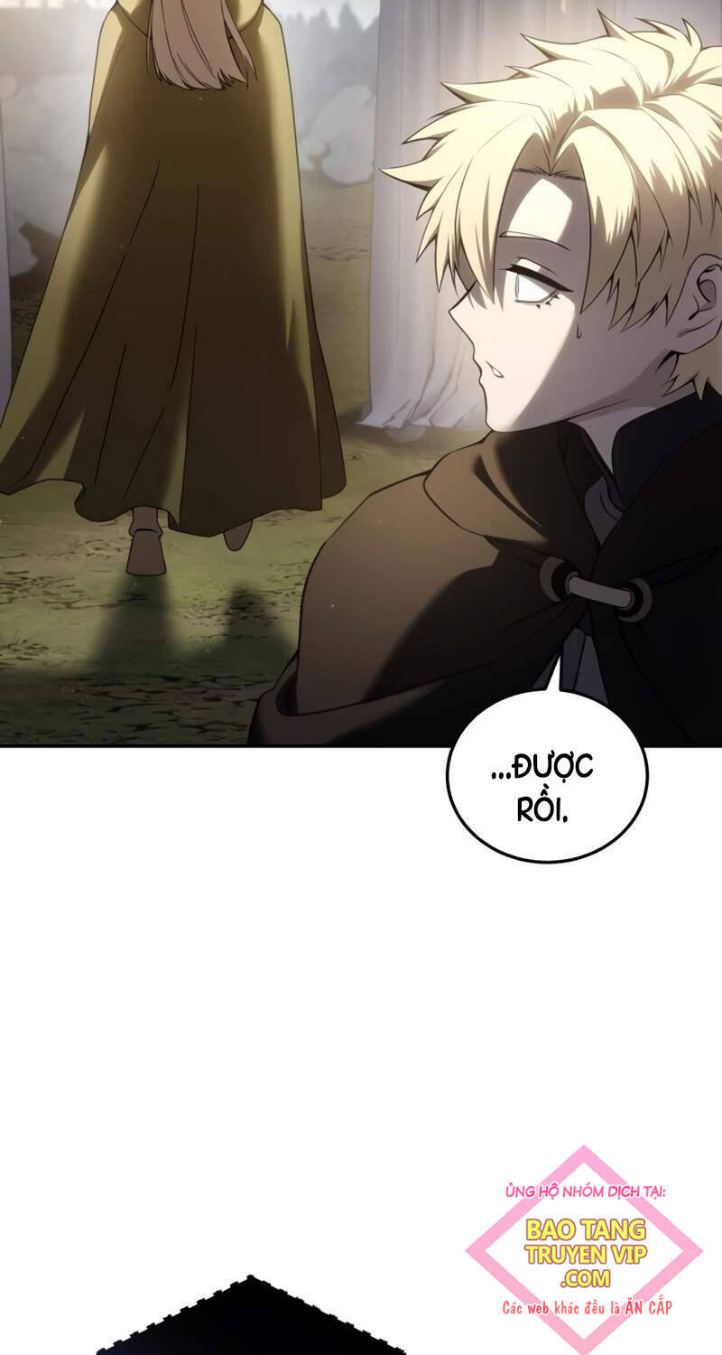 Tinh Tú Kiếm Sĩ Chap 54 - Next Chap 55