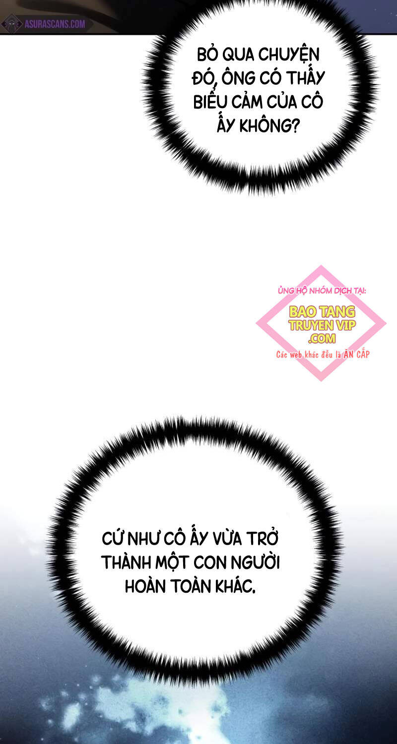 Tinh Tú Kiếm Sĩ Chap 54 - Next Chap 55