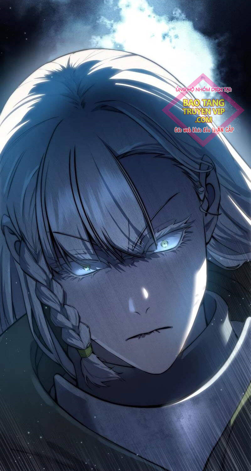 Tinh Tú Kiếm Sĩ Chap 54 - Next Chap 55