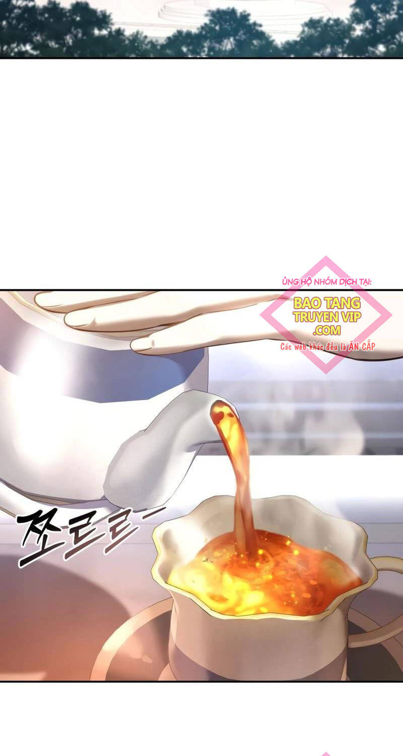 Tinh Tú Kiếm Sĩ Chap 54 - Next Chap 55