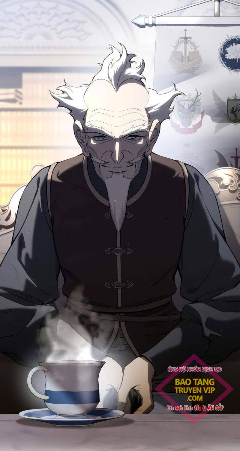 Tinh Tú Kiếm Sĩ Chap 54 - Next Chap 55