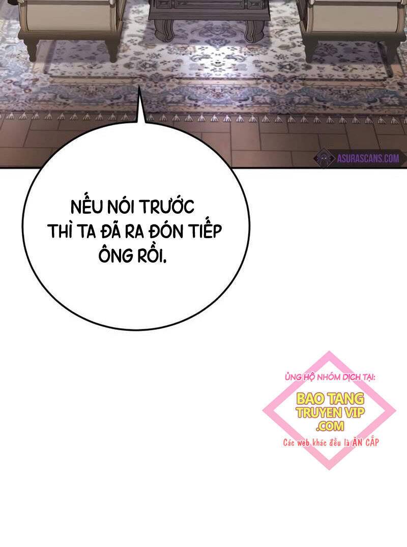 Tinh Tú Kiếm Sĩ Chap 54 - Next Chap 55