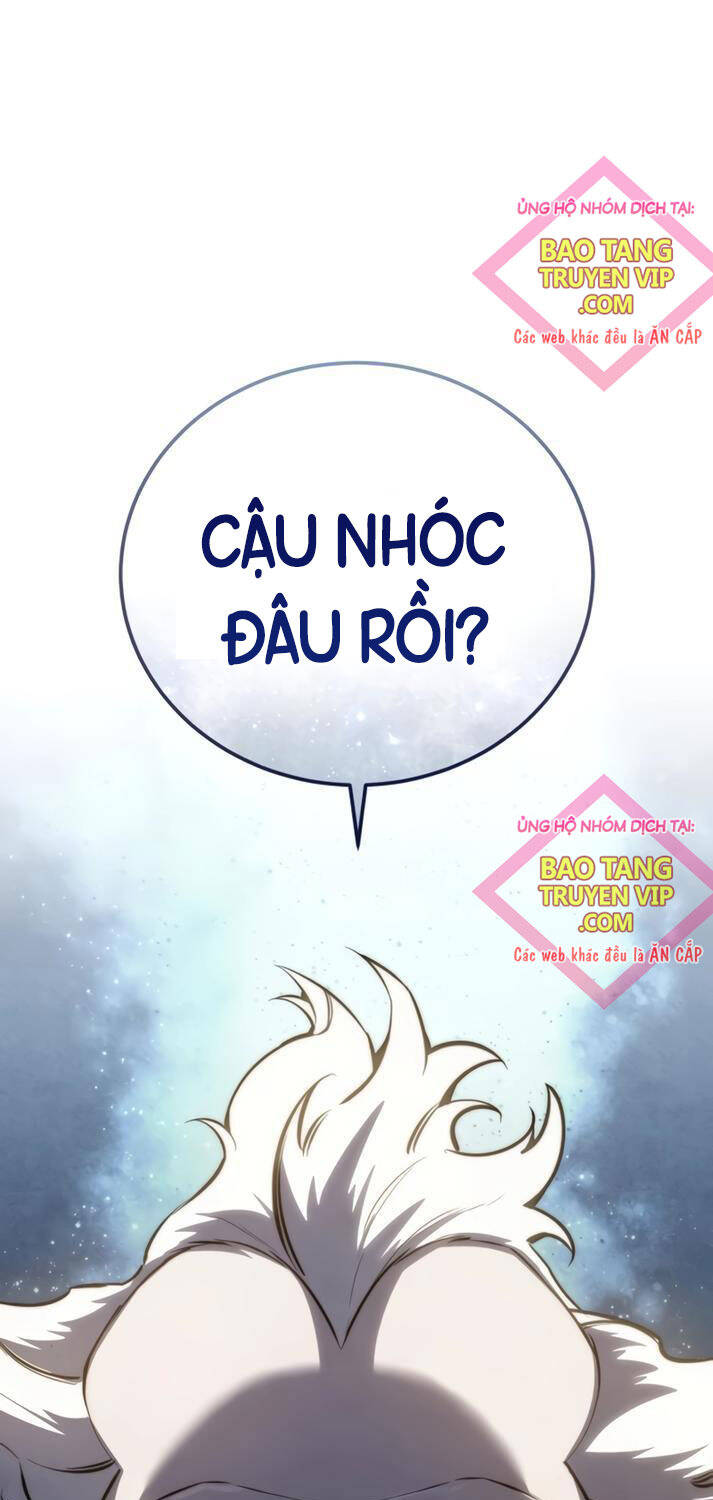 Tinh Tú Kiếm Sĩ Chap 54 - Next Chap 55
