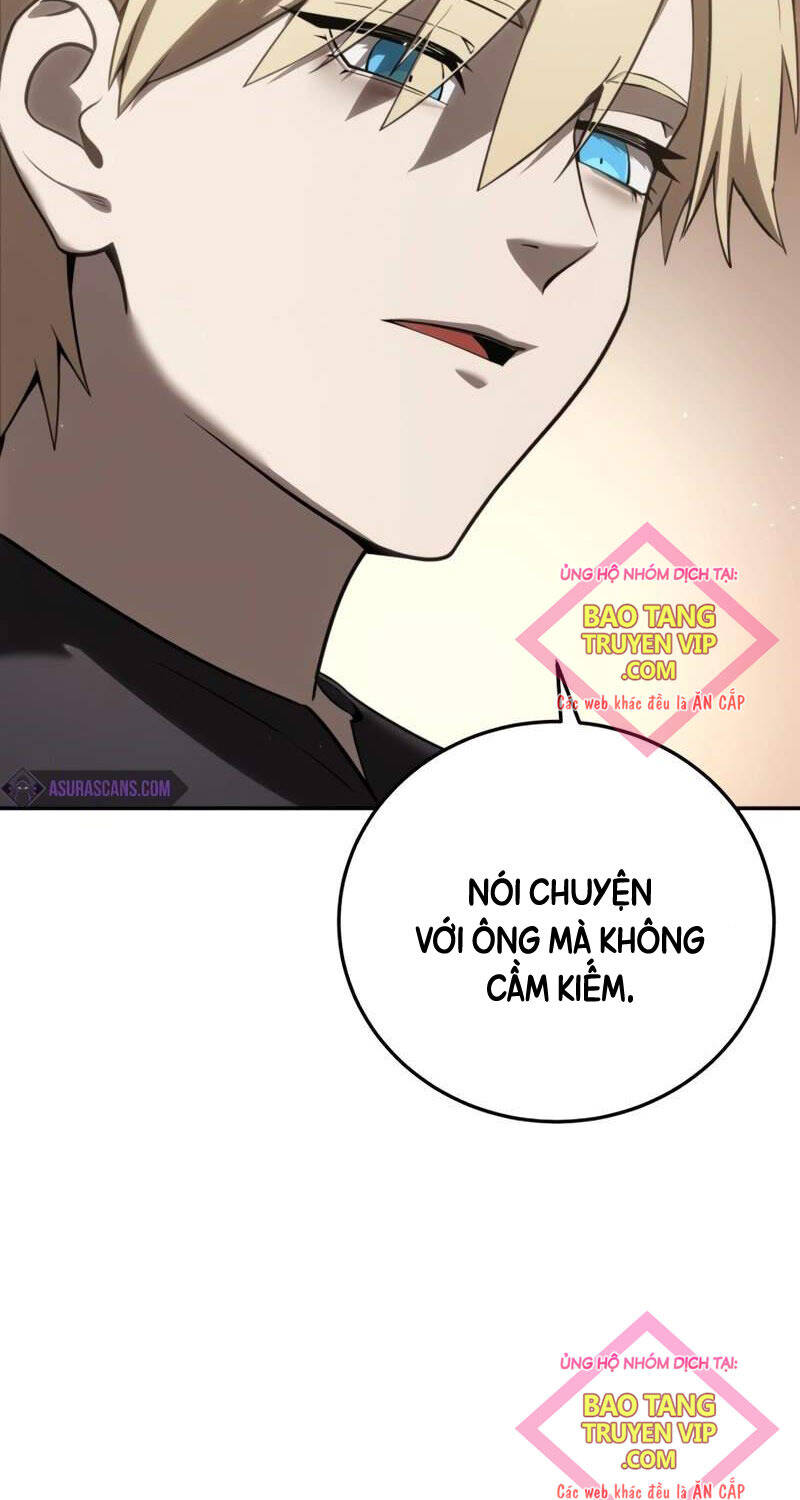 Tinh Tú Kiếm Sĩ Chap 54 - Next Chap 55