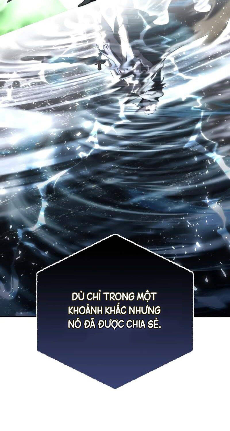 Tinh Tú Kiếm Sĩ Chap 54 - Next Chap 55