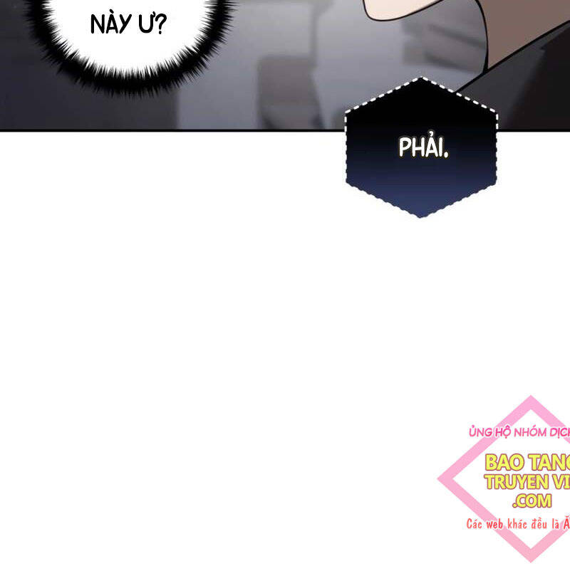 Tinh Tú Kiếm Sĩ Chap 54 - Next Chap 55