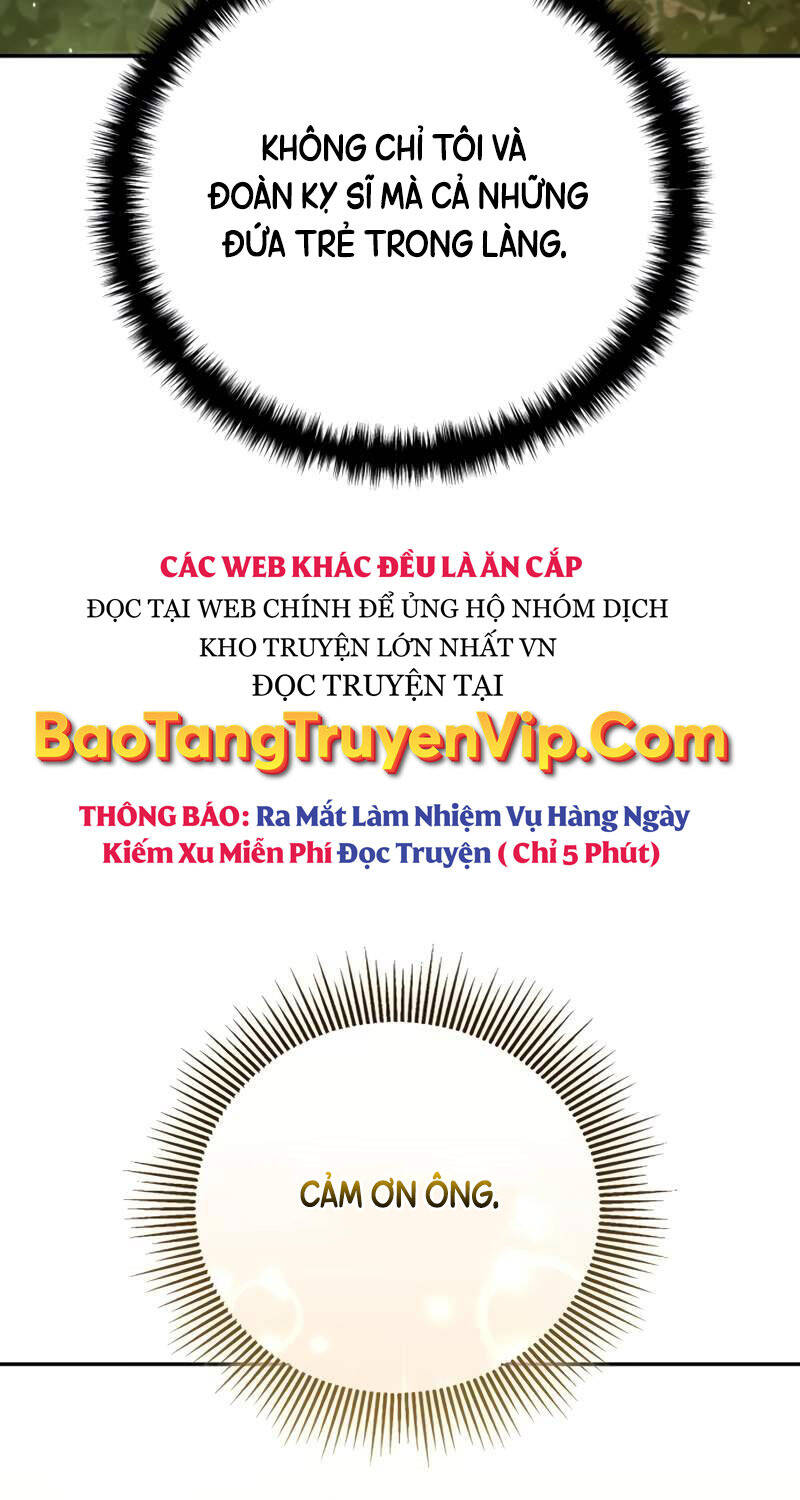 Tinh Tú Kiếm Sĩ Chap 54 - Next Chap 55