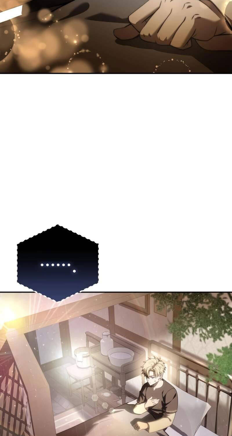 Tinh Tú Kiếm Sĩ Chap 54 - Next Chap 55