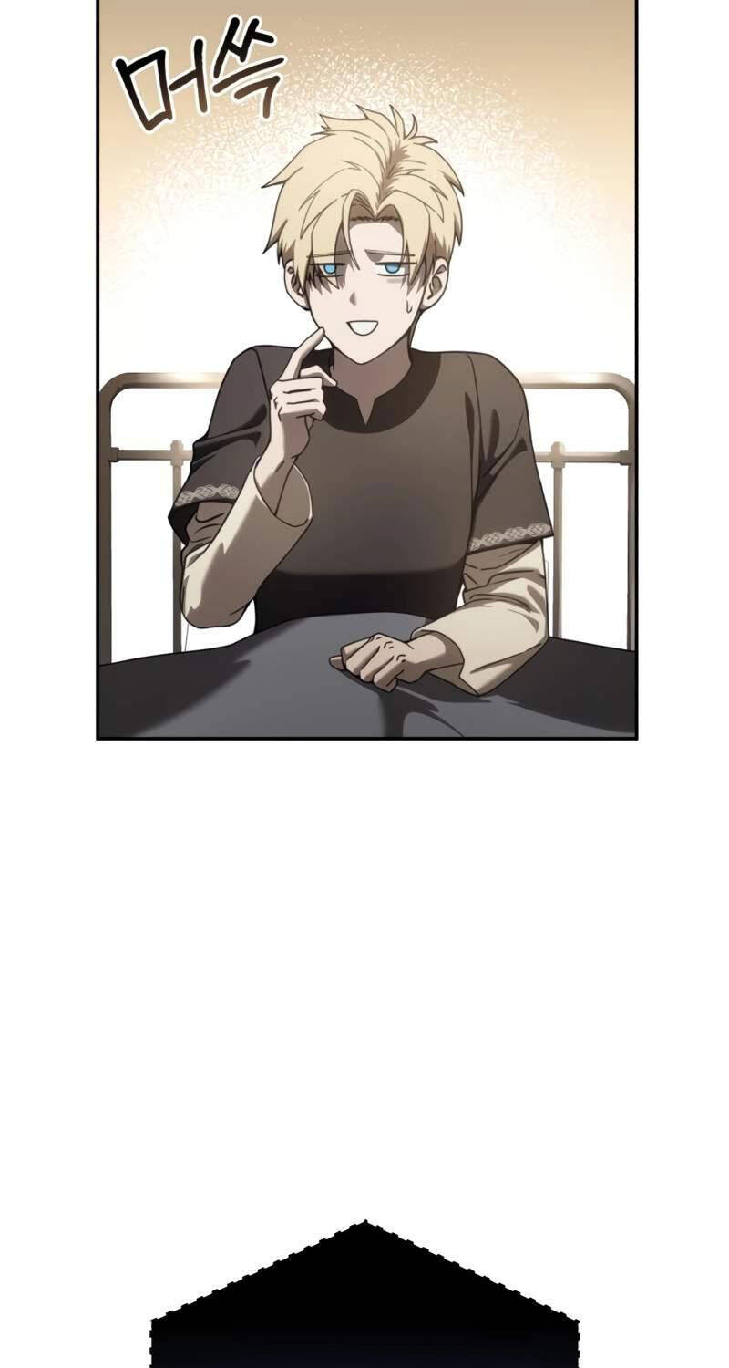 Tinh Tú Kiếm Sĩ Chap 54 - Next Chap 55
