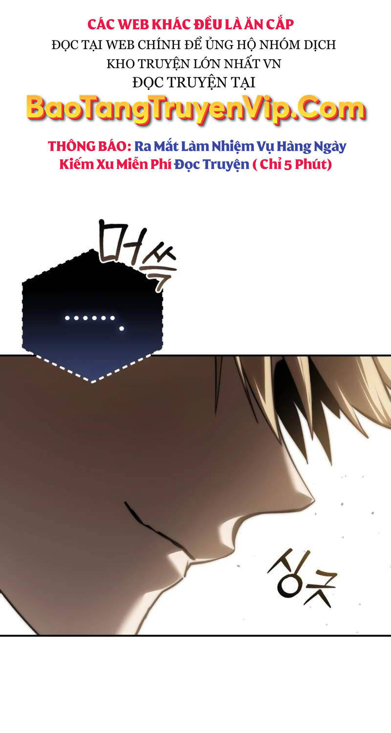Tinh Tú Kiếm Sĩ Chap 54 - Next Chap 55