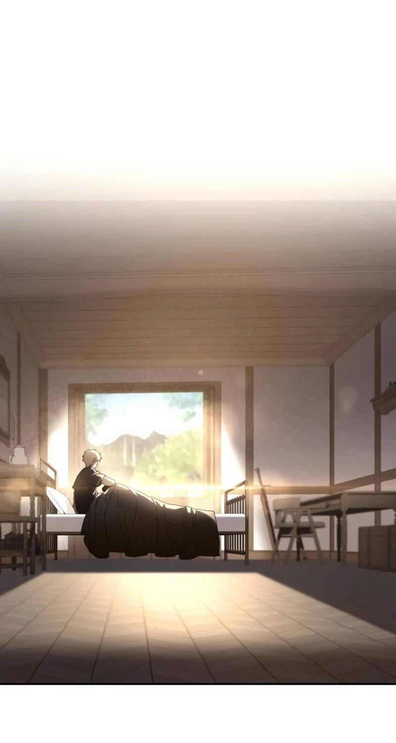 Tinh Tú Kiếm Sĩ Chap 54 - Next Chap 55