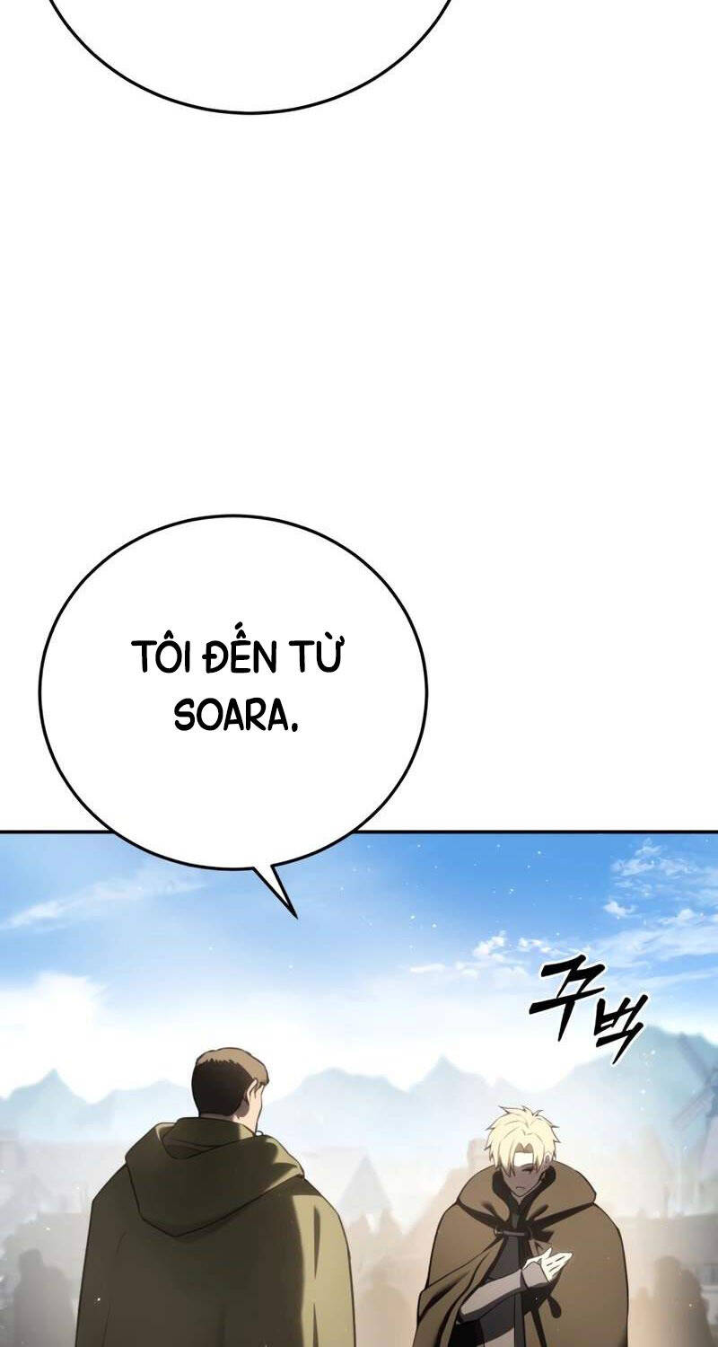Tinh Tú Kiếm Sĩ Chap 54 - Next Chap 55