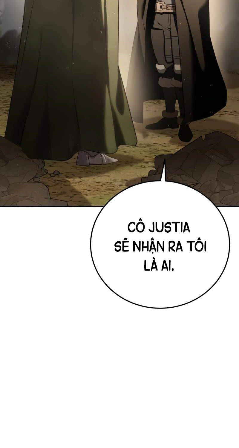 Tinh Tú Kiếm Sĩ Chap 54 - Next Chap 55