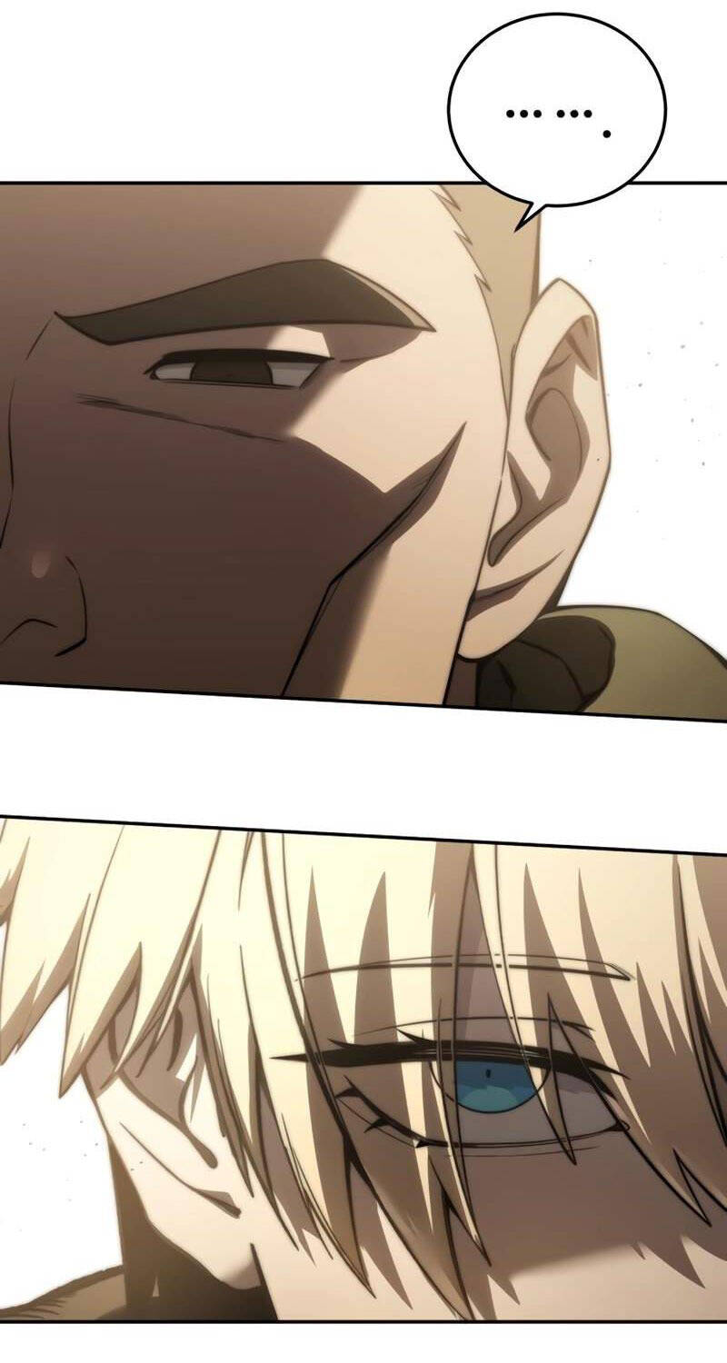 Tinh Tú Kiếm Sĩ Chap 54 - Next Chap 55